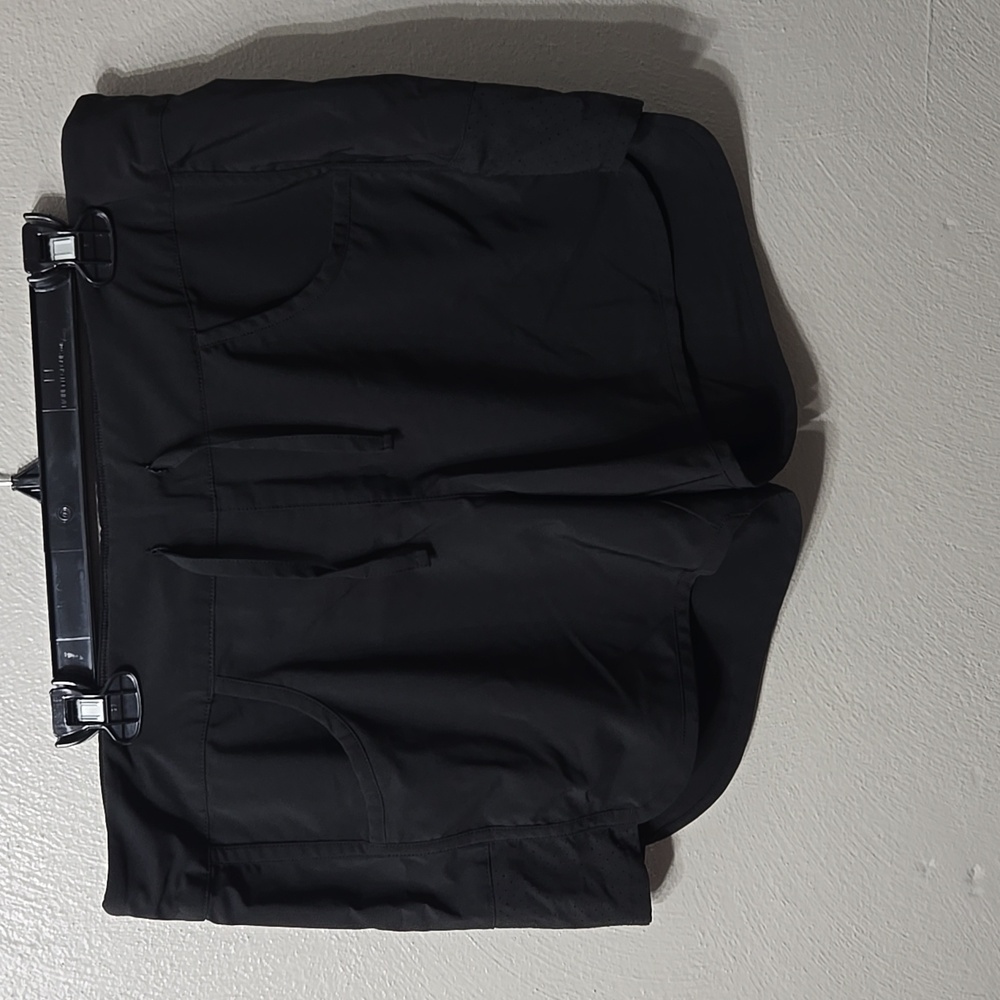Magellan fish gear shorts